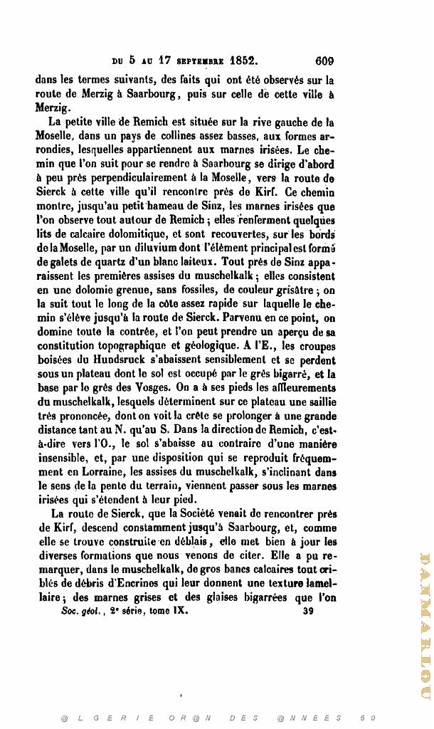 BULLETIN DE LA SOCIETE GEOLOGIQUE DE FRANCE 1852_000658.jpg